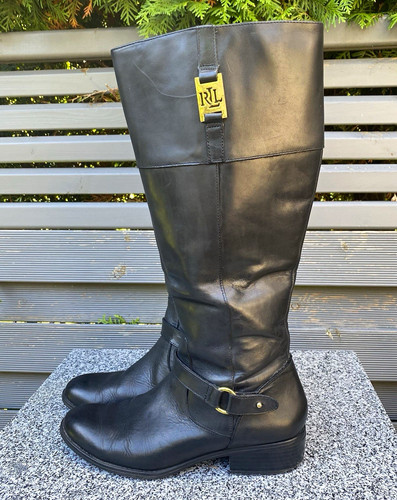 Lauren ralph - lauren, melody