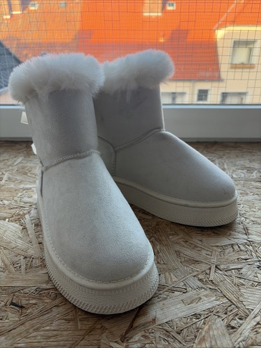 Winterstiefel boots warm - winterstiefel, boots,