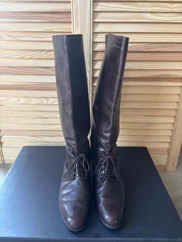 Stiefel damen 39 - damen,