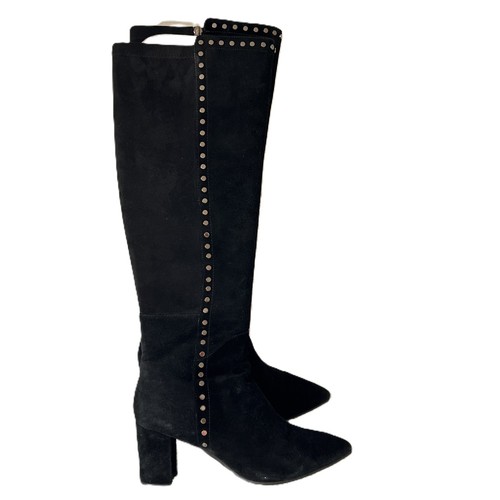 Yinyangbalance damen - 💜,