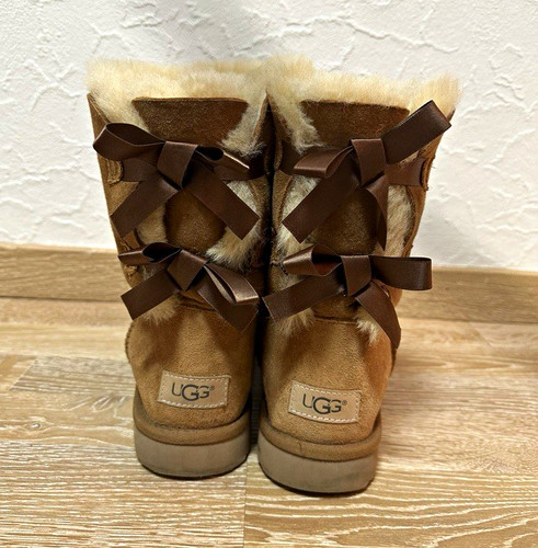 Ugg damen stiefeletten - damen,