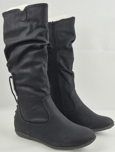 Duffy damen stiefel - damen,