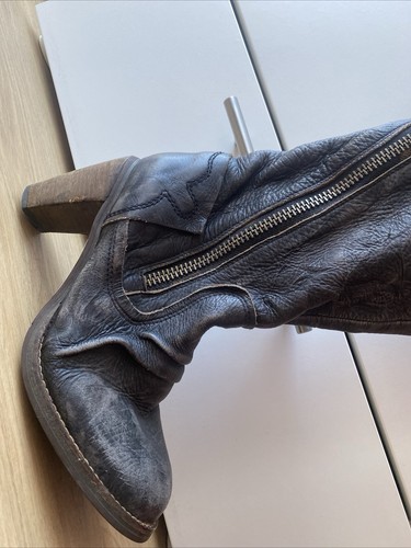 Designer stiefel winterstiefel - stiefel,
