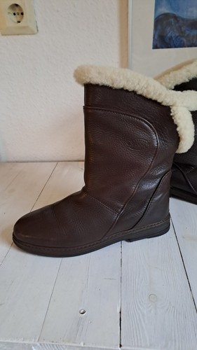 Herbst winterstiefel 39 - herbst,