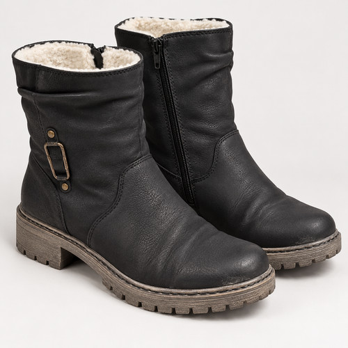Neu rieker damen - neu!,