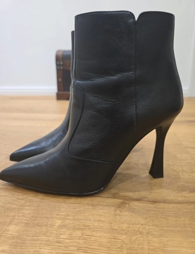 Nerogiardini damen stiefelette - damen,