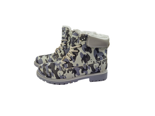 Winterstiefel boots - winterstiefel,