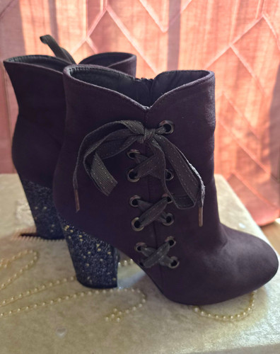 Vices damen stiefeletten 39 - stiefeletten, eu