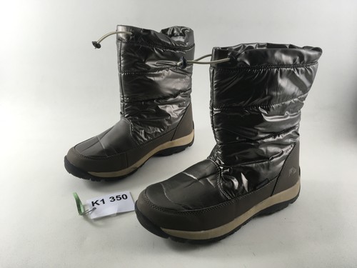Lumberjack boots damen - lumberjack,