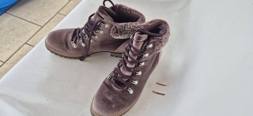 Star collection damen - collection,