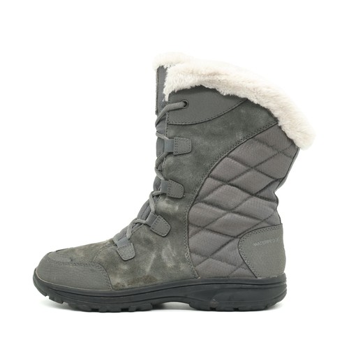 Columbia damen bl1581 - columbia,