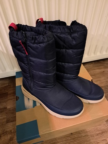 Neu skechers - neu,