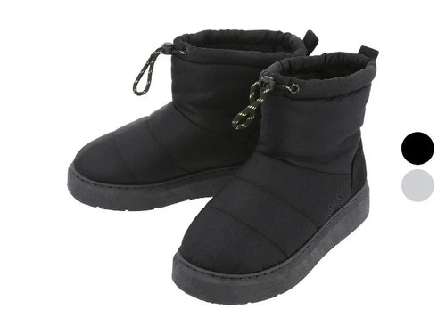 Esmara damen boots - damen,