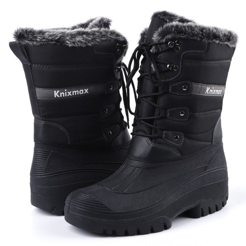 Damen stiefeletten - damen,