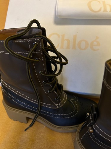 Chloe boots gross 39 - boots, !!39