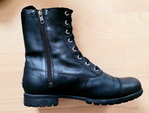 Ugg extrem warme winterstiefel - extrem,