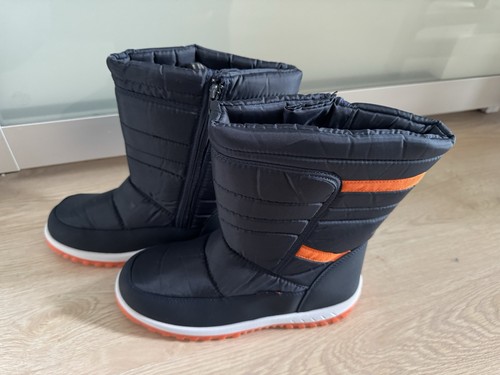 Cortina winterstiefel - cortina,