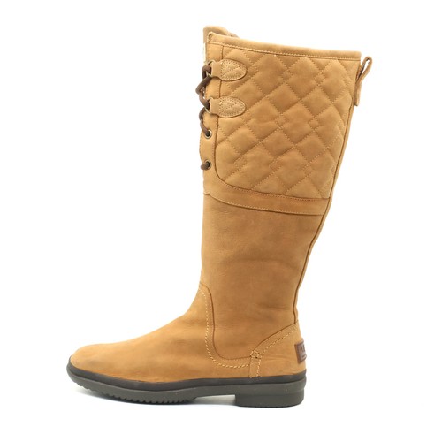 Ugg damen 1013484 stiefel - ugg,
