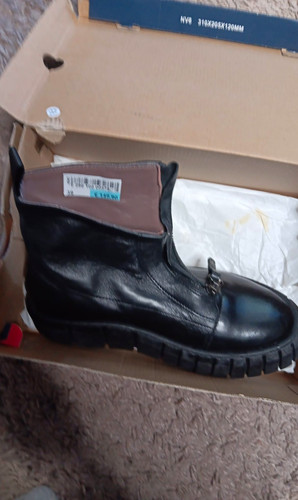 Marco tozzi damen stiefelette - marco,