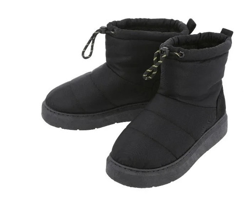 Esmara damen boots - damen,
