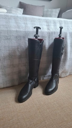 Paul green stiefel - paul,