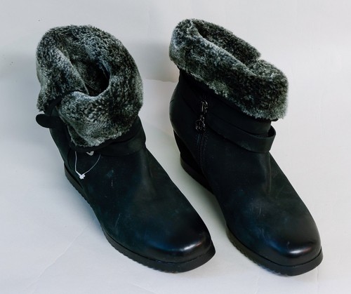 Stiefelette gerry weber - stiefelette,,