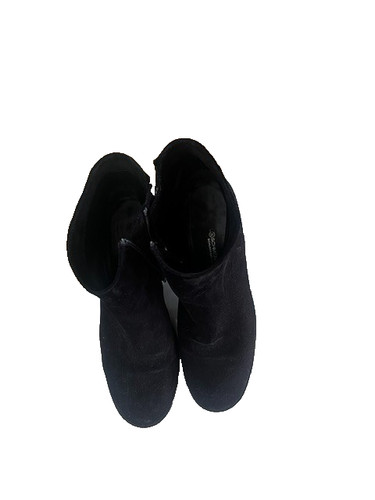 Stiefelette kennel - stiefelette, &