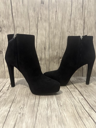 Prada stiefelette boots n 39 - boots,