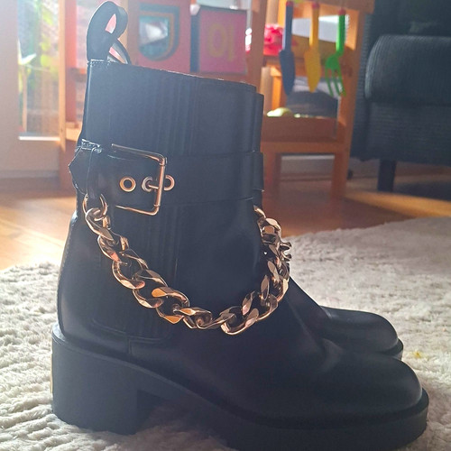 Guess damen stiefeletten - guess,