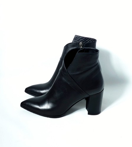Elegante damen - elegante,