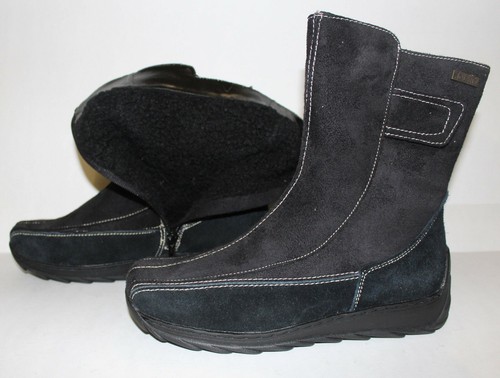 Winterstiefel boots stiefel - winterstiefel,