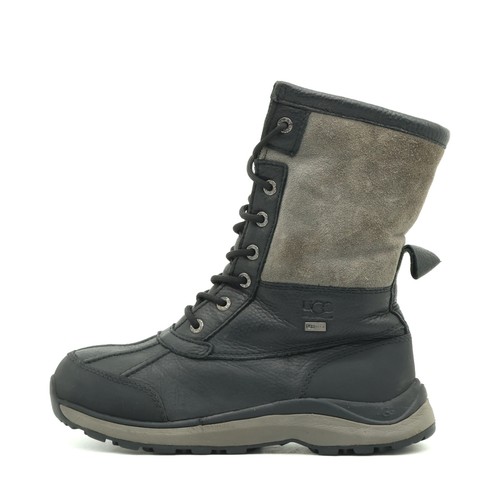Ugg damen 1095141 stiefel - ugg,