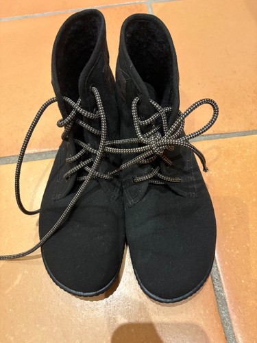 Leguano winter boots 39 - winter, boots,