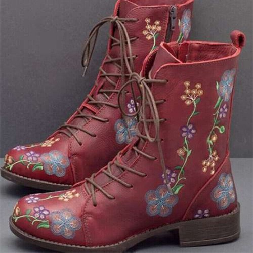 Neu damen winter - neu,