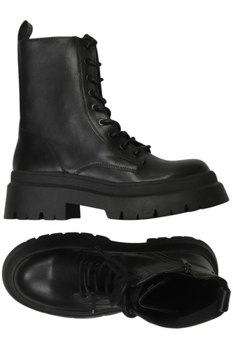 Pull bear stiefel - pull, damen
