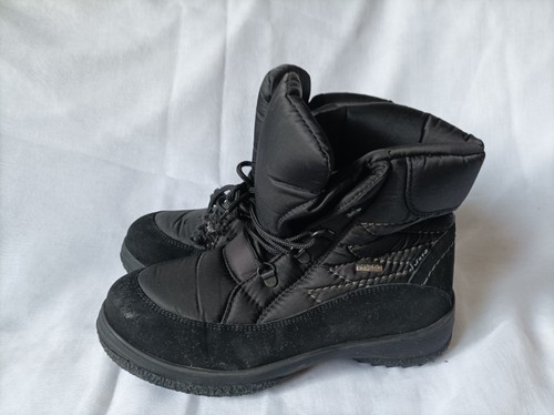 Vista warme winterstiefel - warme,