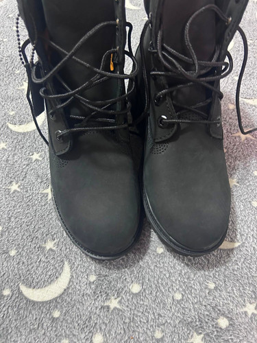 Timberland damen leder - timberland,