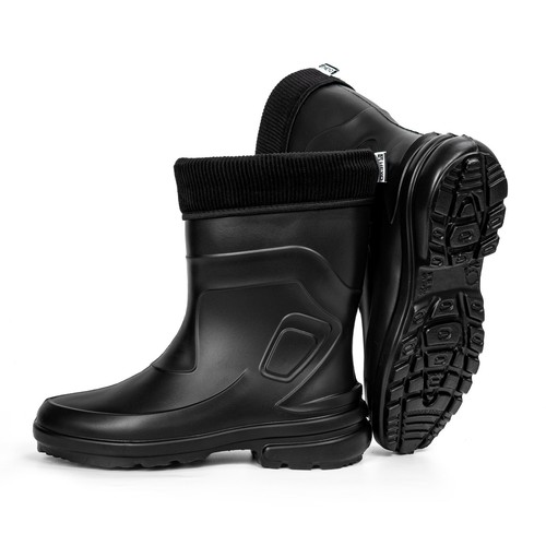 Gummistiefel damen - gummistiefel,