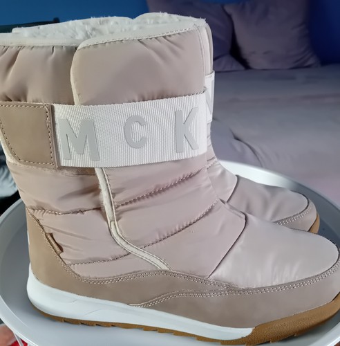 Kinley regina winterboots - kinley,
