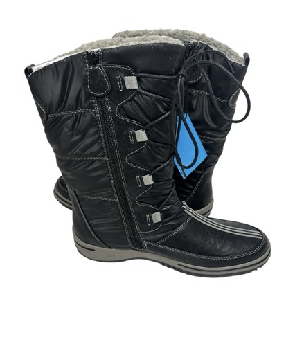 Jana winterstiefel damen - jana,