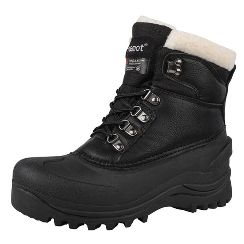 Riemot damen stiefeletten - riemot,