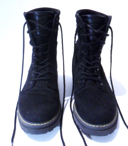 Damen boots stiefel - damen, boots,