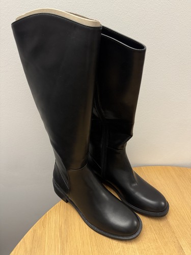 Deichmann stiefel damen - deichmann,