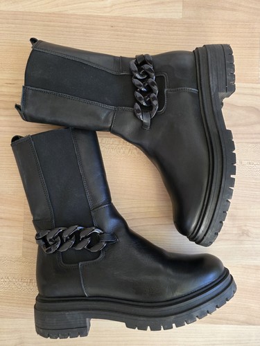 Palpa stiefel boots winter - palpa,