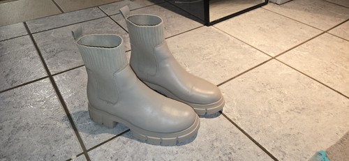 Damen winter stiefel - damen,