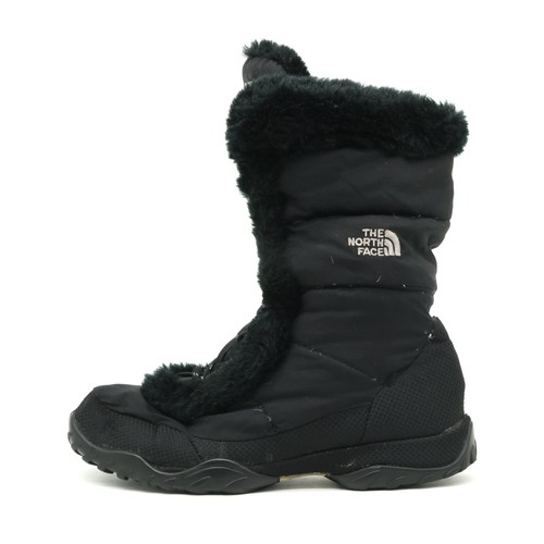 The north face damen - the,