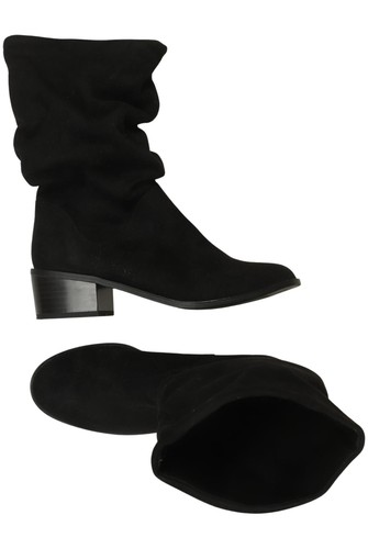New look stiefel damen boots - new,