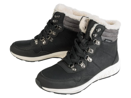 Esmara premium - esmara®,