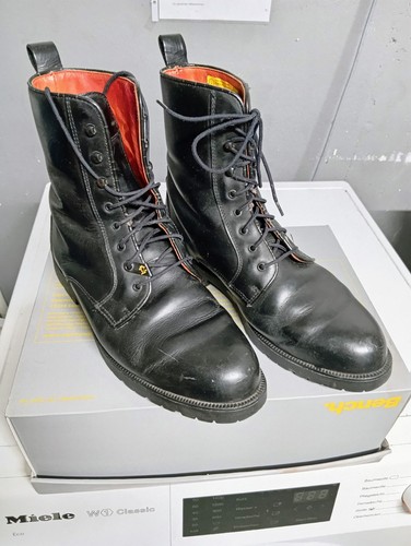 Panama jack damen - jack,