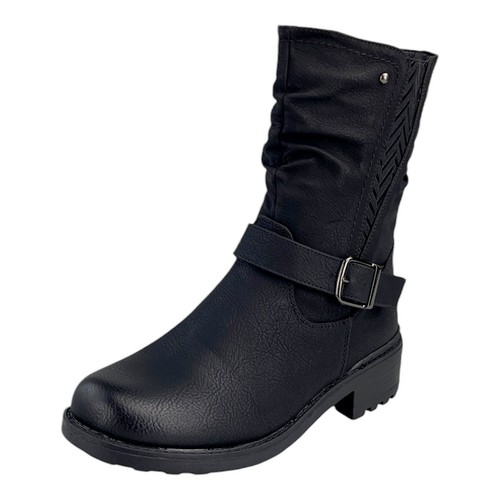 Damen stiefel winter boots - damen,